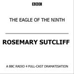 The Eagle Of The Ninth
