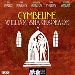 Shakespeare's Cymbeline