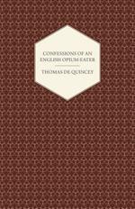 Works; Including All His Contributions To Periodical Literature - Vol I