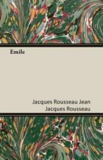 Emile