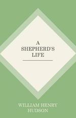 A Shepherd's Life