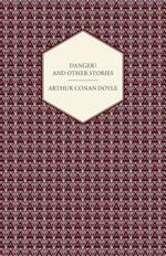 Danger! And Other Stories