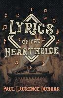 Lyrics Of The Hearthside