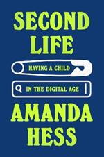 Second Life: 'Unexpected, funny, beautiful' Claire Dederer, author of Monsters: A Fan's Dilemma