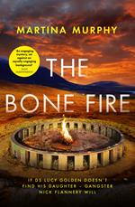 The Bone Fire