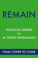 Remain
