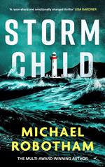 Storm Child