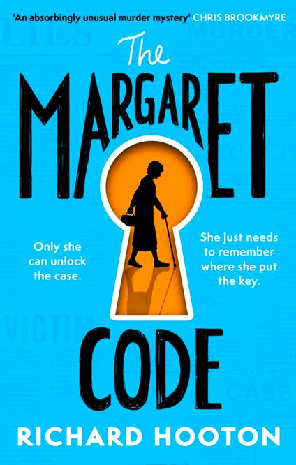The Margaret Code