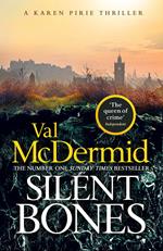 Silent Bones