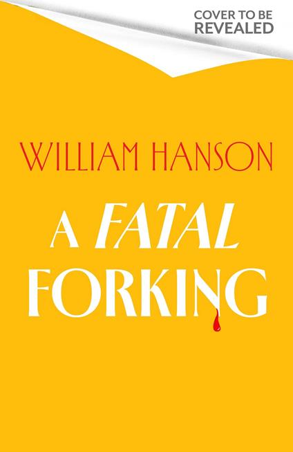 A Fatal Forking