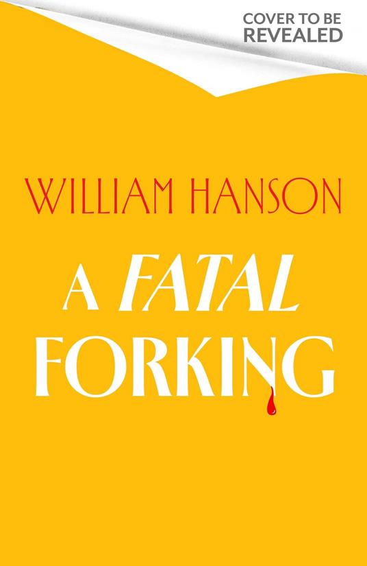 A Fatal Forking