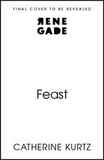 Feast