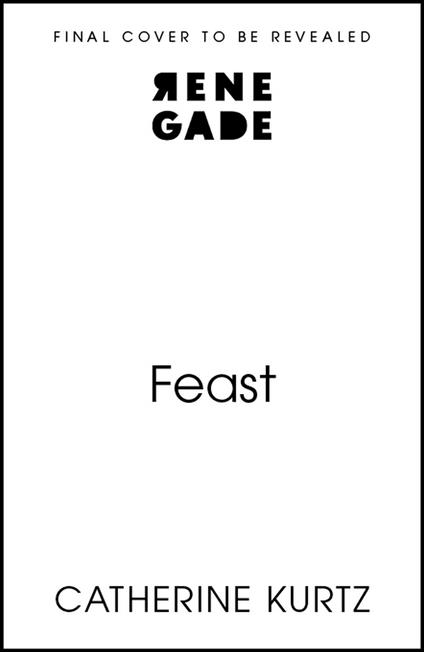 Feast