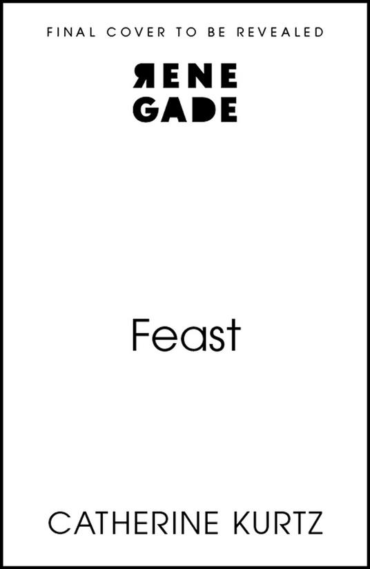 Feast