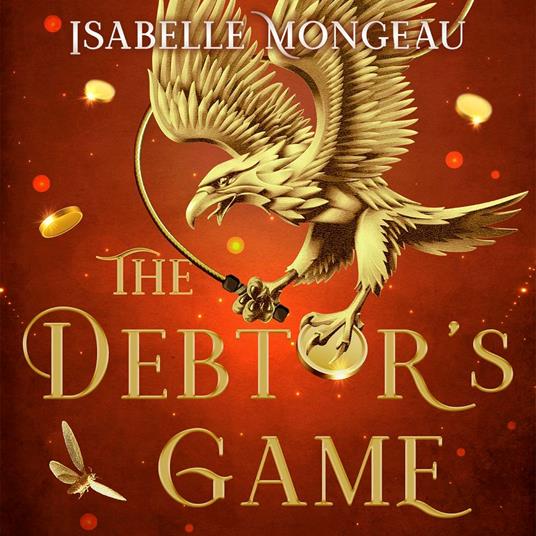 The Debtor's Game