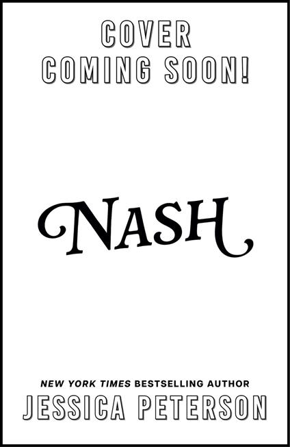 Nash