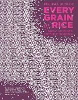 Every Grain of Rice: Simple Chinese Home Cooking