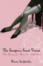 The Scorpion's Sweet Venom