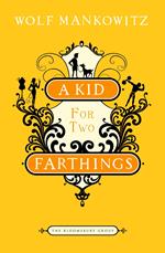 A Kid for Two Farthings