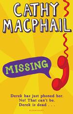 Missing