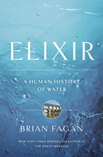 Elixir