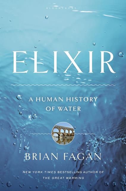 Elixir