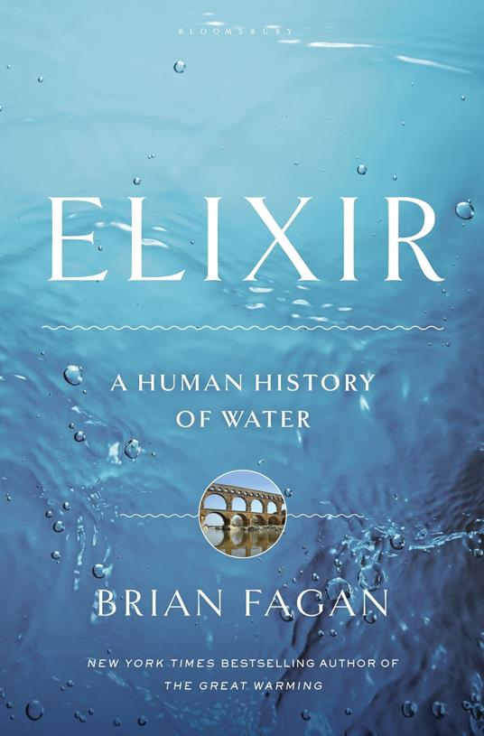 Elixir