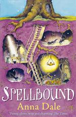 Spellbound