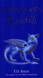 Dragon's Breath