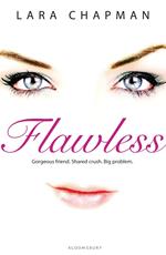 Flawless