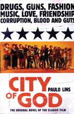 City of God