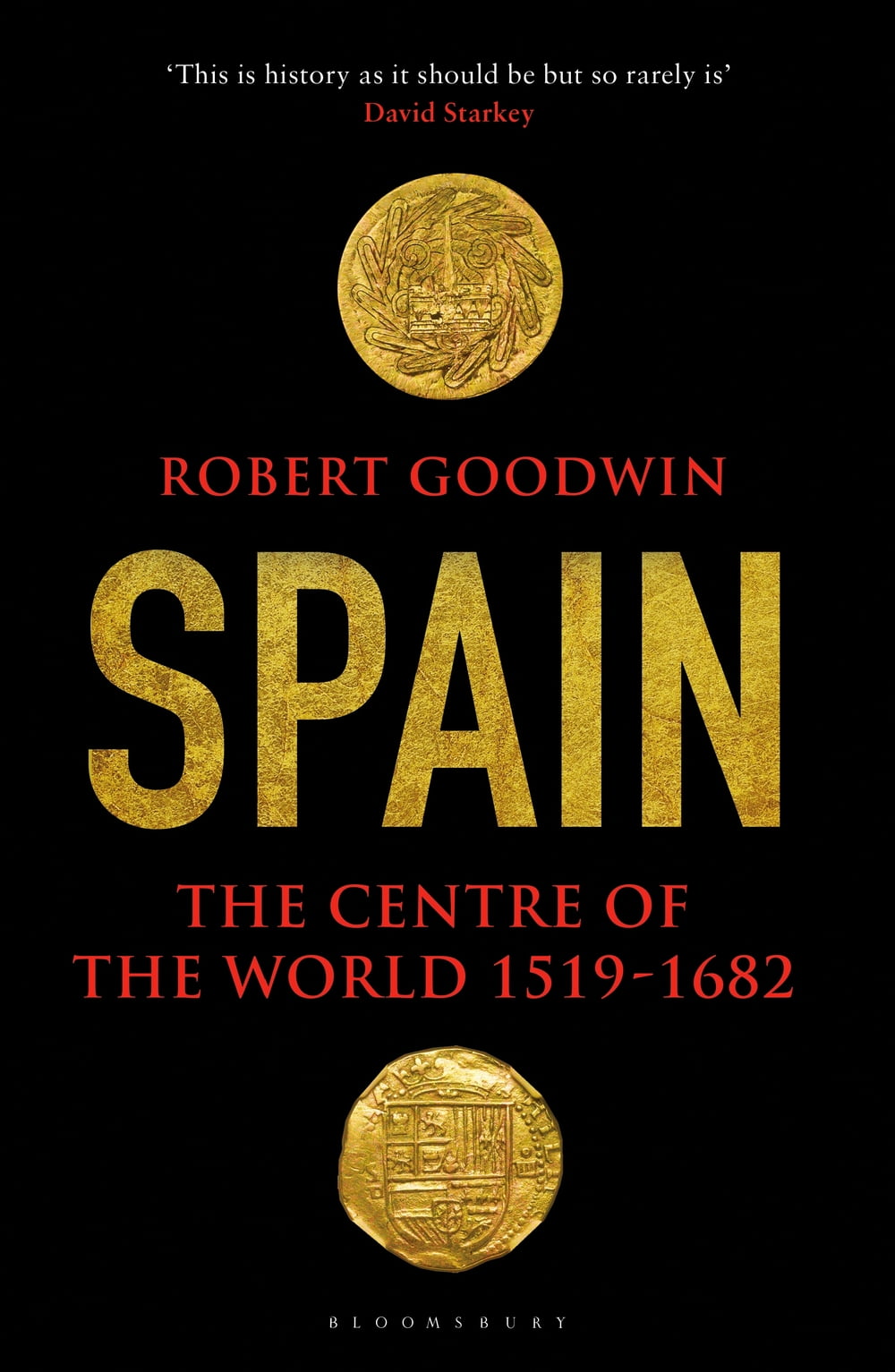 ibs