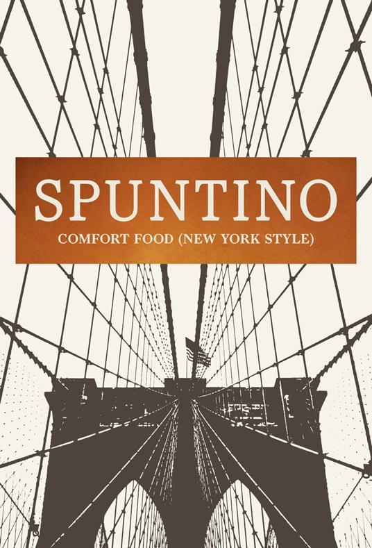 SPUNTINO