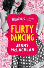 Flirty Dancing