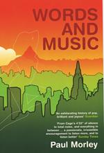 Words & Music