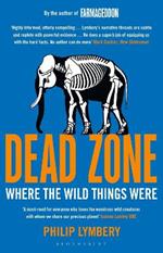 Dead Zone: Where the Wild Things Were