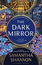 The Dark Mirror