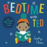 Bedtime with Ted