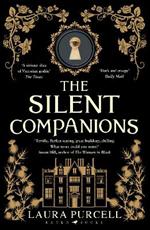 The Silent Companions