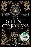 Libro in inglese The Silent Companions Laura Purcell