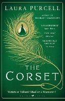 The Corset: a perfect chilling read to curl up with this Winter
