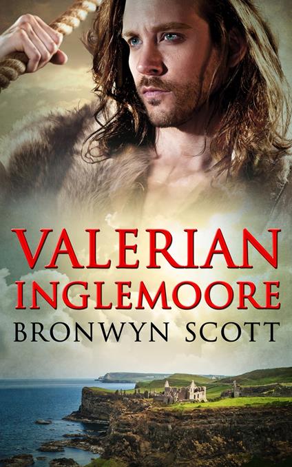 The Viscount Claims His Bride (Mills & Boon Historical)
