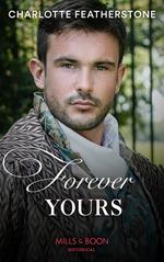 Forever Yours (Mills & Boon)