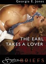 Half & Half (Mills & Boon)