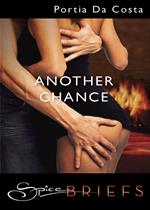 Another Chance (Mills & Boon)