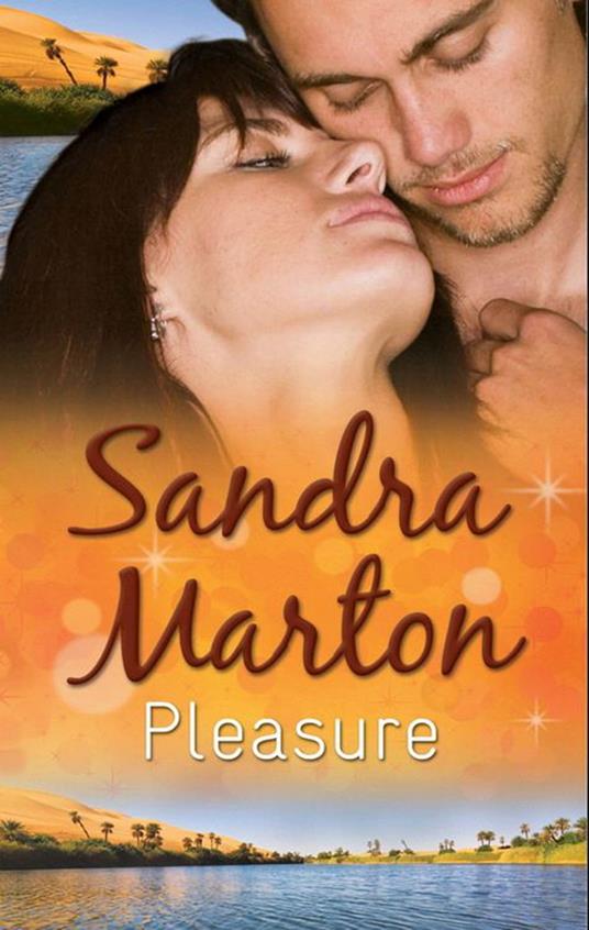 Pleasure: The Sheikh's Defiant Bride (The Sheikh Tycoons, Book 1) / The Sheikh's Wayward Wife (The Sheikh Tycoons, Book 2) / The Sheikh's Rebellious Mistress (The Sheikh Tycoons, Book 3)