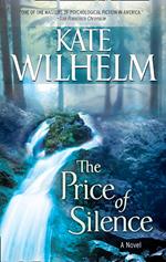 The Price Of Silence