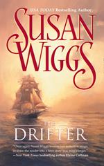 The Drifter (Swept Away, Book 2)