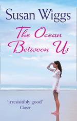 The Ocean Between Us