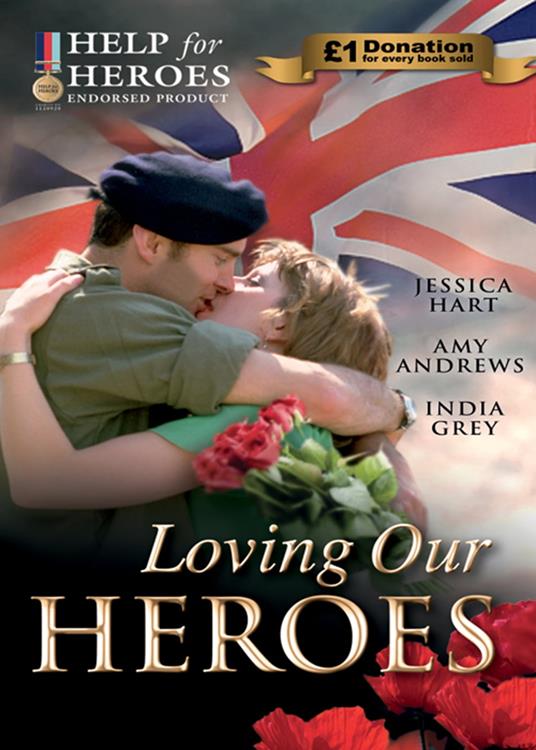 Loving Our Heroes: Last-Minute Proposal / Mission: Mountain Rescue / Mistress: Hired for the Billionaire's Pleasure